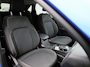 Ford Kuga 2.5 PHEV Titanium | Apple Carplay/Android Auto | Winter Pakket | Adaptieve Cruise Control | Climate Control | Led Verlichting |