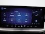Ford Kuga 2.5 PHEV Titanium | Apple Carplay/Android Auto | Winter Pakket | Adaptieve Cruise Control | Climate Control | Led Verlichting |