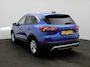 Ford Kuga 2.5 PHEV Titanium | Apple Carplay/Android Auto | Winter Pakket | Adaptieve Cruise Control | Climate Control | Led Verlichting |