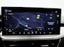 Ford Kuga 2.5 PHEV Titanium | Apple Carplay/Android Auto | Winter Pakket | Adaptieve Cruise Control | Climate Control | Led Verlichting |