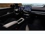 Volkswagen ID.Polo Style First Edition 52 kWh !!!Profiteer ook van € 1.000,- inruilpremie!!!