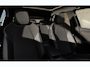 Volkswagen ID.Polo Style First Edition 52 kWh !!!Profiteer ook van € 1.000,- inruilpremie!!!