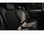Volkswagen ID.Polo Style First Edition 52 kWh !!!Profiteer ook van € 1.000,- inruilpremie!!!