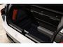 Volkswagen ID.Polo Style First Edition 52 kWh !!!Profiteer ook van € 1.000,- inruilpremie!!!