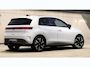 Volkswagen ID.Polo Style First Edition 52 kWh !!!Profiteer ook van € 1.000,- inruilpremie!!!