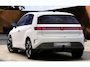 Volkswagen ID.Polo Style First Edition 52 kWh !!!Profiteer ook van € 1.000,- inruilpremie!!!