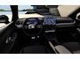 Volkswagen ID.Polo Style First Edition 52 kWh !!!Profiteer ook van € 1.000,- inruilpremie!!!