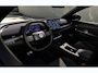 Volkswagen ID.Polo Style First Edition 52 kWh !!!Profiteer ook van € 1.000,- inruilpremie!!!
