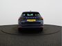 Skoda Octavia Combi 1.5 e-TSI Business Edition Plus/ mooie auto!
