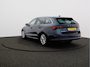 Skoda Octavia Combi 1.5 e-TSI Business Edition Plus/ mooie auto!