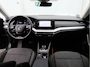Skoda Octavia Combi 1.5 e-TSI Business Edition Plus/ mooie auto!