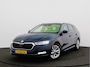 Skoda Octavia Combi 1.5 e-TSI Business Edition Plus/ mooie auto!