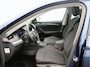 Skoda Octavia Combi 1.5 e-TSI Business Edition Plus/ mooie auto!