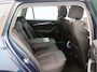 Skoda Octavia Combi 1.5 e-TSI Business Edition Plus/ mooie auto!