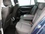 Skoda Octavia Combi 1.5 e-TSI Business Edition Plus/ mooie auto!