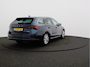 Skoda Octavia Combi 1.5 e-TSI Business Edition Plus/ mooie auto!