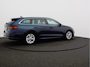 Skoda Octavia Combi 1.5 e-TSI Business Edition Plus/ mooie auto!