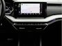 Skoda Octavia Combi 1.5 e-TSI Business Edition Plus/ mooie auto!