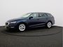 Skoda Octavia Combi 1.5 e-TSI Business Edition Plus/ mooie auto!