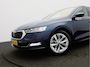 Skoda Octavia Combi 1.5 e-TSI Business Edition Plus/ mooie auto!