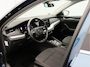 Skoda Octavia Combi 1.5 e-TSI Business Edition Plus/ mooie auto!