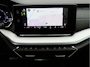 Skoda Octavia Combi 1.5 e-TSI Business Edition Plus/ mooie auto!