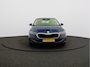Skoda Octavia Combi 1.5 e-TSI Business Edition Plus/ mooie auto!