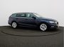 Skoda Octavia Combi 1.5 e-TSI Business Edition Plus/ mooie auto!