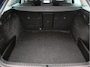 Skoda Octavia Combi 1.5 e-TSI Business Edition Plus/ mooie auto!