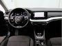 Skoda Octavia Combi 1.5 e-TSI Business Edition Plus/ mooie auto!