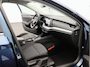 Skoda Octavia Combi 1.5 e-TSI Business Edition Plus/ mooie auto!