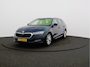 Skoda Octavia Combi 1.5 e-TSI Business Edition Plus/ mooie auto!