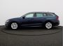 Skoda Octavia Combi 1.5 e-TSI Business Edition Plus/ mooie auto!