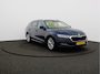 Skoda Octavia Combi 1.5 e-TSI Business Edition Plus/ mooie auto!
