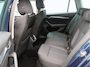 Skoda Octavia Combi 1.5 e-TSI Business Edition Plus/ mooie auto!