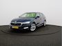 Skoda Octavia Combi 1.5 e-TSI Business Edition Plus/ mooie auto!