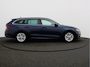 Skoda Octavia Combi 1.5 e-TSI Business Edition Plus/ mooie auto!