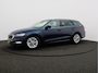 Skoda Octavia Combi 1.5 e-TSI Business Edition Plus/ mooie auto!