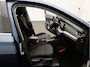 Skoda Octavia Combi 1.5 e-TSI Business Edition Plus/ mooie auto!
