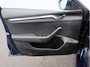 Skoda Octavia Combi 1.5 e-TSI Business Edition Plus/ mooie auto!