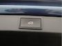 Skoda Octavia Combi 1.5 e-TSI Business Edition Plus/ mooie auto!