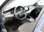 Skoda Octavia Combi 1.5 e-TSI Business Edition Plus/ mooie auto!