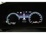 Toyota C-HR / C-HR+ 2.0 Plug-in Hybrid 220 Dynamic | Stoelverwarming | Led Verlichting | Plug- in Hybride |