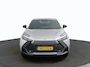Toyota C-HR / C-HR+ 2.0 Plug-in Hybrid 220 Dynamic | Stoelverwarming | Led Verlichting | Plug- in Hybride |
