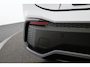 Toyota C-HR / C-HR+ 2.0 Plug-in Hybrid 220 Dynamic | Stoelverwarming | Led Verlichting | Plug- in Hybride |