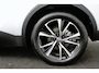 Toyota C-HR / C-HR+ 2.0 Plug-in Hybrid 220 Dynamic | Stoelverwarming | Led Verlichting | Plug- in Hybride |