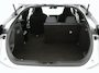 Toyota C-HR / C-HR+ 2.0 Plug-in Hybrid 220 Dynamic | Stoelverwarming | Led Verlichting | Plug- in Hybride |