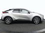 Toyota C-HR / C-HR+ 2.0 Plug-in Hybrid 220 Dynamic | Stoelverwarming | Led Verlichting | Plug- in Hybride |