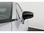 Toyota C-HR / C-HR+ 2.0 Plug-in Hybrid 220 Dynamic | Stoelverwarming | Led Verlichting | Plug- in Hybride |