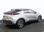 Toyota C-HR / C-HR+ 2.0 Plug-in Hybrid 220 Dynamic | Stoelverwarming | Led Verlichting | Plug- in Hybride |